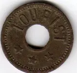token002.webp