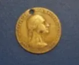 indian_obverse.webp