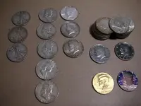 11-9 finds.webp