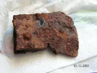 metal1 009.webp