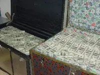 money.webp