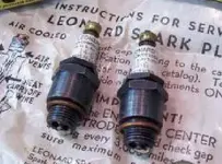 spark plug 2.webp