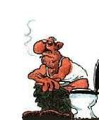men9.gif
