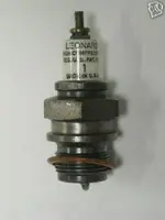 spark plug 4.webp