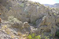 Coyote Hole 1.webp