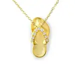 nahoku slipper.webp