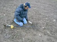 Gary finding IH.webp