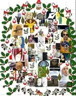 Copy of xxxxxxmasss.webp