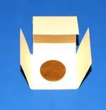 holder.webp