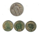 Gary\'s coins.jpg
