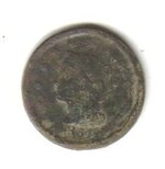 Large Cent front.jpg