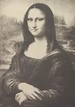 MONA LISA.webp