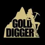 Gold Digger.webp