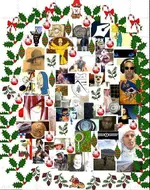 !cid_Xc.webp