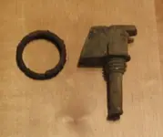 american grenade fuse.webp american grenade fuse.webp
