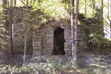 1-mine-shaft.webp