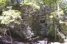 2-old-entrance.webp
