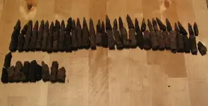 bullets.webp