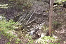 5-sink-hole.webp