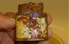 Cig Lighter Front Middle.webp
