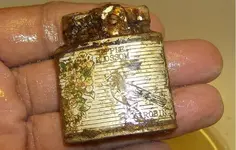 Cig Lighter Rear Middle.webp