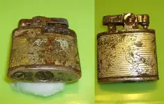 Cig Lighter Rear End.webp