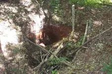 6-sink-hole.webp