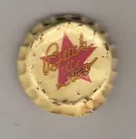Bottlecap front.webp