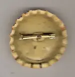 Bottlecap pin.webp