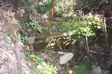 9-mine-collapse.webp