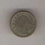 Indianhead token F.webp