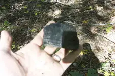 11-coal-lump.webp