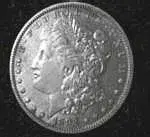 1892 0 Morgan H.webp