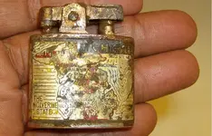 Cig Lighter Final Shot.webp