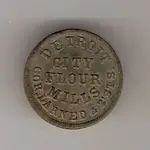 Token Back.webp