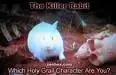 holy gail rabbit.webp