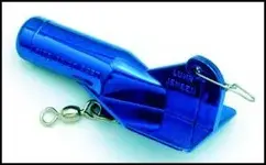 jetdiver.webp