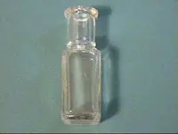 bottle.webp