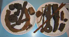 twoplatesofIorn.webp