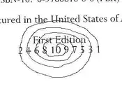 spiral.webp