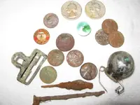 silver quart.webp