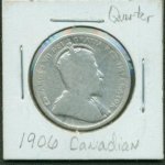 1906 Canadian Quarter.jpg