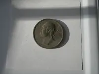 Large Souvenir Coin 1906 dirty 002.webp