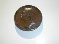 Large Souvenir Coin 1906 001.webp