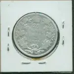 1906 Canadian Quarter Rev.webp
