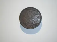Large Souvenir Coin 1906 003.webp