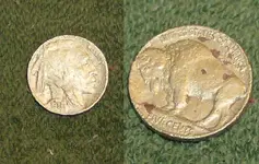 1937  Buff Nickle After.webp