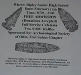 ripleyshowflier2010.webp