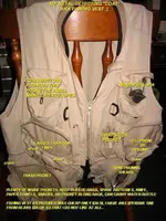 vest.webp