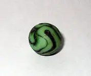 marble.webp